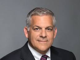 Ultimate Attorneys 2020: Chip Bachara of Bachara Construction Law Group