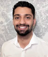 Tips for your GIS professional journey