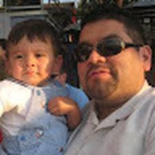 Maytag model mfi2568aes not cooling