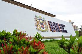 Started from an enrolment of 57 science based students, usm has grown and expanded, offering undergraduate and postgraduate programmes to 20. Usm News Portal Progressive Temporary Lockdown Of Universiti Sains Malaysia