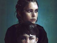 Profil de sonia dang (sodangue374)