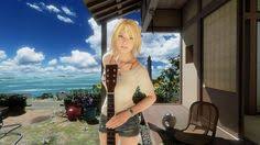 It is suitable for many different devices. 10 Summer Lesson Vr Dating Game Ideas Summer Lesson Dating Games Lesson