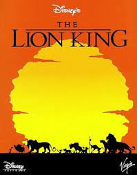 Sega master system you can also play the lion king unblocked. The Lion King Play Game Online