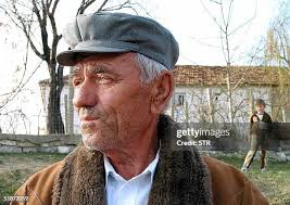 355 Murati Stock Photos, High-Res Pictures, and Images