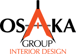 Are you searching for osaka png images or vector? Cerezo Osaka Logo Vector Ai Free Download