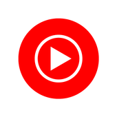 These downloaders offer ways to save and customize youtube videos. Youtube Music For Android Apk Download