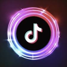 Stream Tiktok Songs Listen To Top Hits And Popular Tracks Online For Free On Soundcloud
