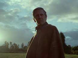 Watch The Cow Who Sang a Song into the Future (2023) Full Movie Free Online 