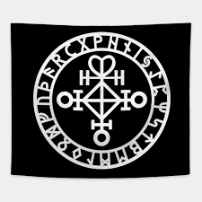 Like many, you are passionate about viking finally, to finish our presentation of viking symbols , we cannot avoid the symbols present in viking runes. Viking Rune For Love Novocom Top