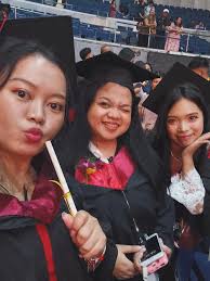 This is for all my ladies who don't get hyped enough!  #twice_thisisfor_world_tour_in_bulacan #twicethisisfor #twiceinbulacan  #twice