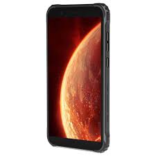 Blackview BV4900 3GB/32GB 5.7 ...