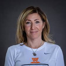 Jennifer Hefner's Instagram, Twitter & Facebook