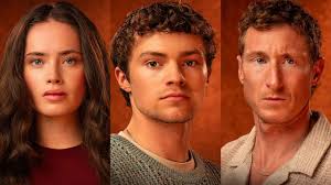 OffWestEnd (Offies) Awards 2025 nominations announced