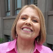 ingrid ceron (@ingridfiacr)