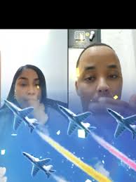 Parcero Muchas Gracias