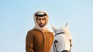 طرح الفنان فؤاد عبد الواحد الحاصل على لقب نجم الخليج قبل 6 سنوات، مؤخرا كليبه الجديد يا حب يا مسكين التي لحنها وليد الشامي وكتبها احمد علوي، والكليب تم تصويره في بيروت باشراف المخرج بسام الترك. ÙÙ‰ ØªØ¹Ø§ÙˆÙ† Ù…Ø¹ Ø§Ù„Ù…ÙˆØ³ÙŠÙ‚Ø§Ø± Ø·Ù„Ø§Ù„ Ø§Ù„ØªÙØ§ØµÙŠÙ„ Ø§Ù„ÙƒØ§Ù…Ù„Ø© Ù„Ø£Ù„Ø¨ÙˆÙ… ÙØ¤Ø§Ø¯ Ø¹Ø¨Ø¯Ø§Ù„ÙˆØ§Ø­Ø¯ ÙÙ† ÙˆØ«Ù‚Ø§ÙØ© Ø§Ù„ÙˆØ·Ù†