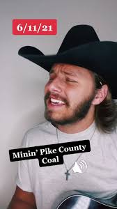 Keep Your Nose On The Grindstone 😤 #fyp #countrymusic #country #singing  #warrenzeiders #viral #xyzbca#voiceeffects