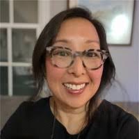 100+ "Vickie Lyons" profiles