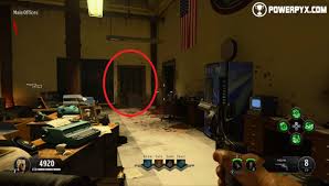 Black ops it was at first an exclusive for those who had the hardened and prestige edition but it was later released in the rezurrection map pack on august 23, 2011 for the xbox 360, and september 22, 2011 for the playstation 3 and pc. Cod Black Ops 4 Zombies Classified Easter Egg Guide