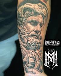 Love this job 🥷⚔️ Truly thankful for all the love and support 🙏🏼💯  BOOKING/txt 9098440011 for info. #markmerinoart #california #anaheim  #bishoprotary #blastedhemp