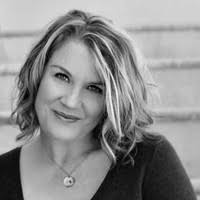 10+ "Bogenpohl" profiles