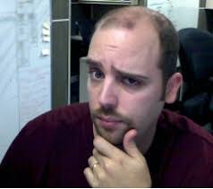 Travis Willard's Instagram, Twitter & Facebook