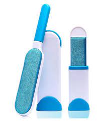 Hair removal treatment in brush prairie on yp.com. Lint Brush Pet Hair Remover Brush Dog Cat Hair Remover With Self Cleaning Base Efficient Double Sided Animal Hair Removal Tool Perfect For Clothing Furniture Couch Carpet Buy