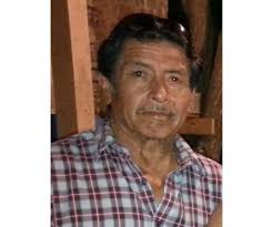 Silverio Mata Obituary (2024)