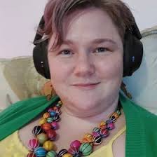 Ellen Hickey (LadyEllen777)