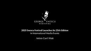 1800 de copii îmbracă bucureștiul în sunetul muzicii lor prin programul cantus … 2021enescufestival S Promise Exceptional Program Live In September Vladimir Jurowski Ii Youtube