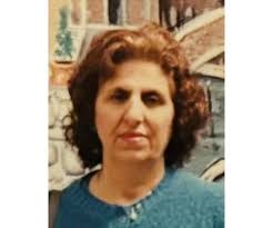Caroline DeFrancesco Obituary (1928