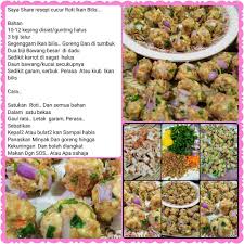 Resepi kuih gunting rangup resepi popular cara buat resepi kuih gunting rangup : Resepi Kuih Gunting Ikan Bilis