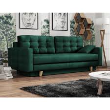 Ein sofa muss nicht nur optisch ansprechend sein. Selsey Schlafsofa Verat Sofa Mit Kaufland De