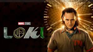 The loki series follows the version of the character after he escaped with the tesseract in avengers: Marvel Loki Fecha Hora Y Donde Ver El Estreno De La Serie De Marvel Studios Disney Series Thor Marvel Estreno Ver Online Depor Play Depor