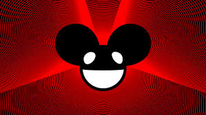 Deadmau5 4k Hd Music 4k Wallpapers Images Backgrounds Photos And Pictures Deadmau5 wallpapers, photos and desktop backgrounds up to. deadmau5 4k hd music 4k wallpapers
