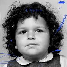 David Jacinto: álbumes, canciones y conciertos