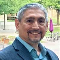 Megan Deen Email & Phone Number