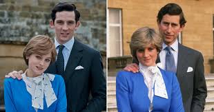 This was supposed to be my tour! The Crown Series 4 Uncaring Prince Charles Was Accurate Says Butler Metro News