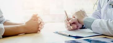 A young woman is held captive in an underground medical facility where selected individuals are perpetually mutilated and then healed using a secret antidote. Clinical Trial Patient Recruitment Antidote