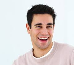 HS FOOTBALL 8-19.indd