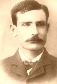 Populating Boot Hill in Dodge City, Kansas