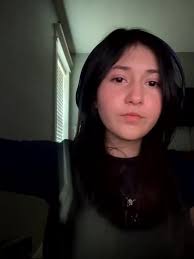 Petition · Stop the Kill Shelter in Brazoria County