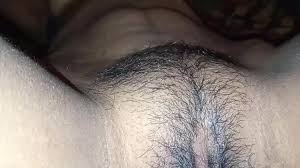 Hot Deshi fucks with Her boyfriend  Orgasm  Real Sex Video Deshi Sex  watch online