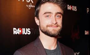 Daniel Radcliffe va a ser papá por primera vez! Esto sabemos
