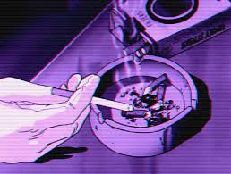 Check spelling or type a new query. Superscioli