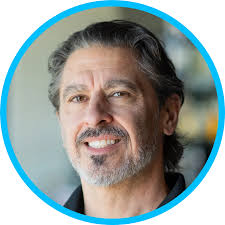 Meet Tonic POS at RSPA RetailNOW 2025