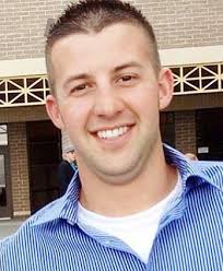 David Edward Oliveira