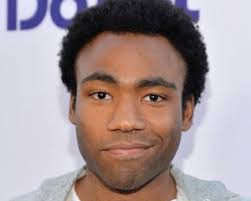 Why Did Donald Glover Leave 'Community'?