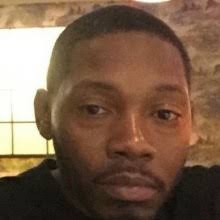 Obituary of Cedric Douglas