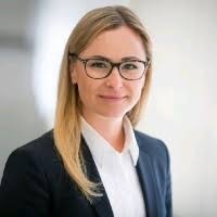 200+ "Olszewski" profiles